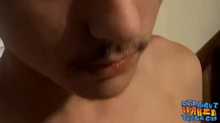 Skinny Straight Twink Wiley Solo Jerks Off And Cums Loads Free Sex Video RedTube