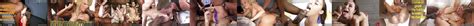 White Holes Belong To BBC Free Slutload Mobile HD Porn 9c XHamster