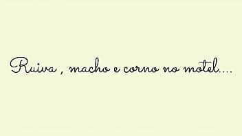 Audio Real Da Transa Toda XVIDEOS