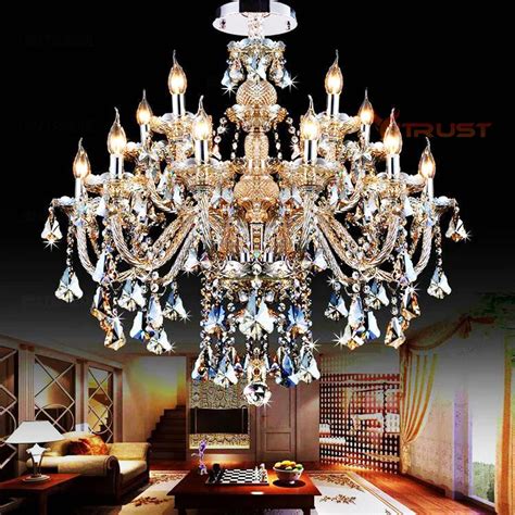 Самые Красивые Люстры Фото - COLLECTION-DESIGN.RU
