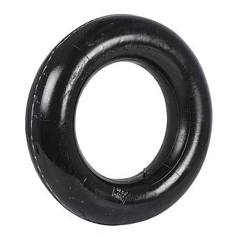 Камера R16 6.95 175/80-16 ГАЗЕЛЬ, НИВА тонкий штуцер doktormobil.ru