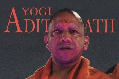 Is Yogi Adityanath the most powerful politician in BJP after Narendra ...