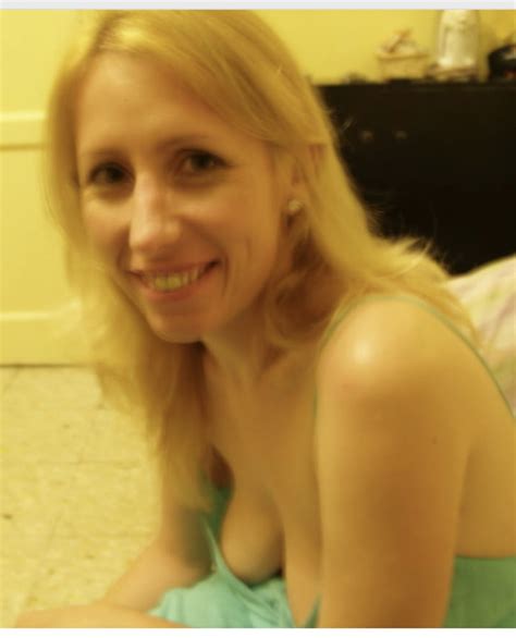 MILF1 Porn Pictures XXX Photos Sex Images 3873367 Page 2 PICTOA