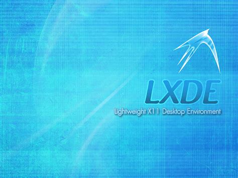 Lxde Hd Wallpaper Pxfuel