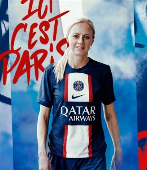 Psg Presentó Su Nueva Camiseta Messi Y El Regreso De La Franja Olé Ar