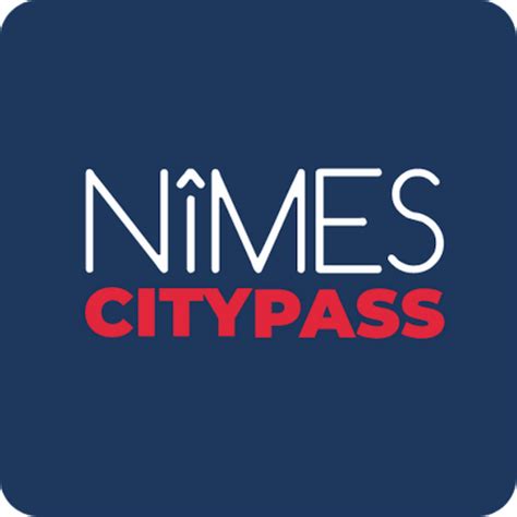 N Mes Citypass Apps On Google Play