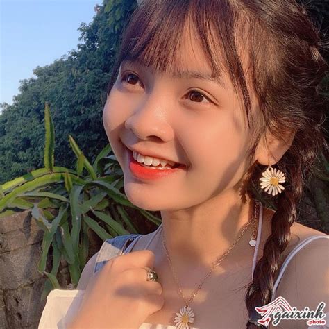 Top Hot Girl Tik Tok Việt Nam Nổi Tiếng Xinh Đẹp Đến Mức Nào Ảnh Gái Xinh Sexy