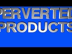 Melody Cummings Hot Interracial Blowjob Dorky Hung Scientist Uses Nanotechnology To Turn