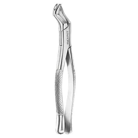 Extracting Forceps 99C Kells Upper Incisors Canines