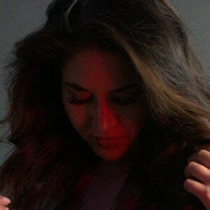 Ronniefit Leaked Nude Photos And Videos