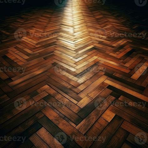 Herringbone wooden floor 26294413 Stock Photo at Vecteezy