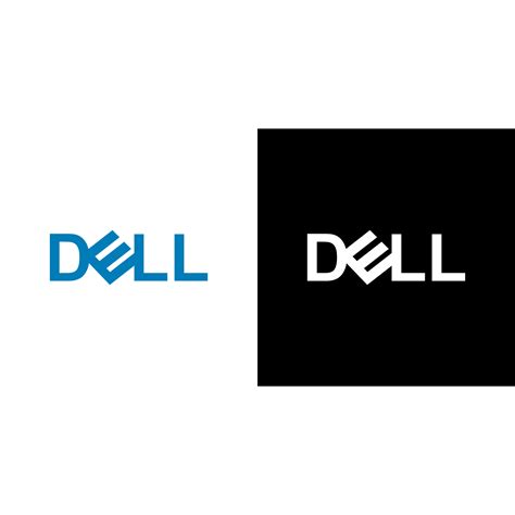 Dell Logo Transparente Png 24806415 Png