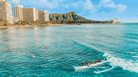 11 Unique Activities you can only do in Hawaii | Go Hawaii