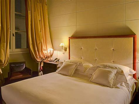 Hotel l'O Florence – Hotel Florence Centre - 4 star hotels in Florence ...