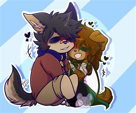 Did I Lowkey Deny Your Mark Is Gay For Alex Theory Artimation Amino