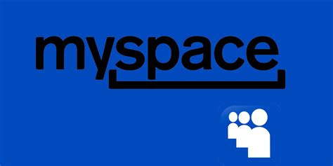 Images Of Myspace Japaneseclassjp