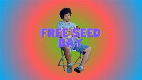 Masonic Smoker Podcast Free Seed Day Youtube