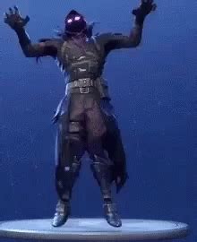 Fortnite Dance Moves GIF - Fortnite DanceMoves DanceSteps - Discover ...