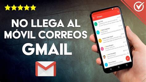 C Mo Confirmar Datos Cuando Me Env An Un Correo Electr Nico Gu A