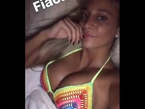 Compilado de María Sol Pérez XVIDEOS