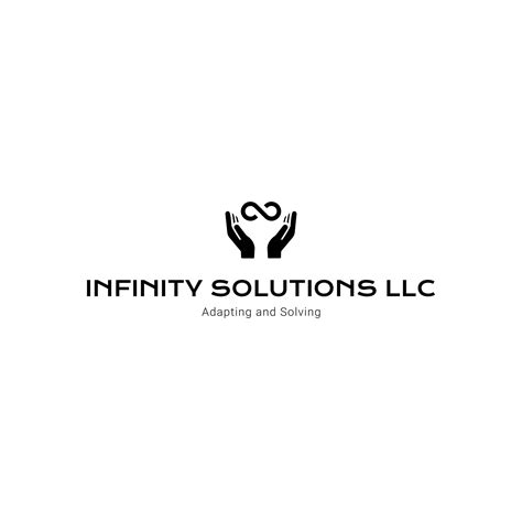 Infinity Solutions LLC