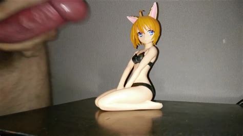 Mayo Chiki Konoe Subaru Figure Bukkake Sof Gay Porn XHamster