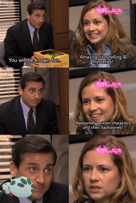 Spider Ass That Ll Leave An Impact R KumoDesu