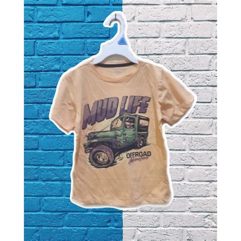 Produk Nude Mode Shopee Indonesia