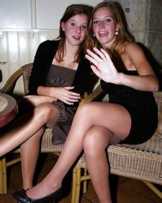 Upskirt Pantyhose Porn Pictures Xxx Photos Sex Images Pictoa