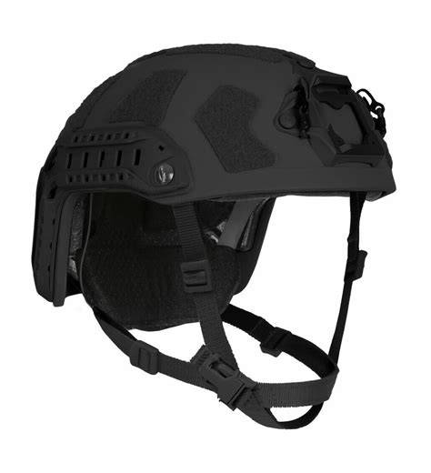 Ballistic Helmet Tactical Helmet Fast Style Ballistic Helmets