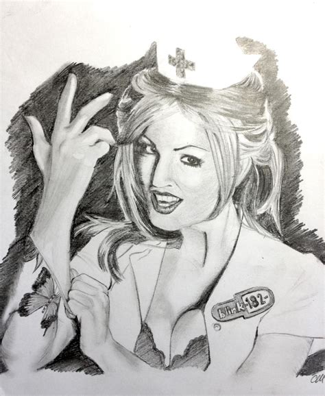 Blink 182 Enema of The State by claremcgeever on DeviantArt