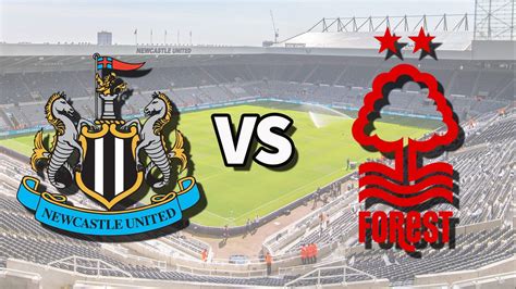 Newcastle vs Nottm Forest live stream: How to watch Premier League game ...