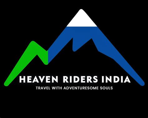 Best Spiti Valley Tours 20 Discount Heaven Riders India