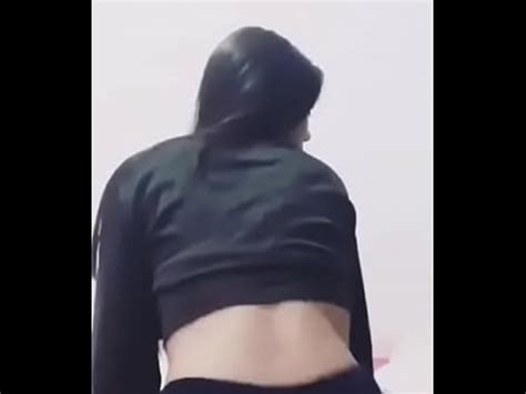 Latina Baila Me Baila Twerk Xvideos