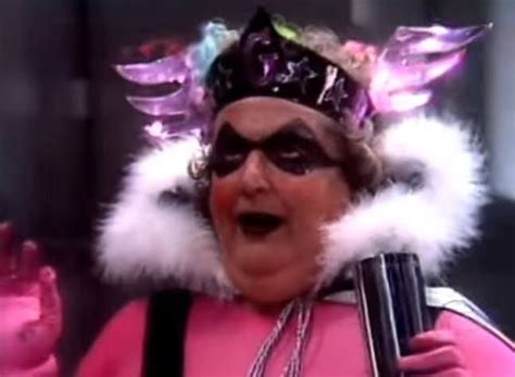 Relembre Capit O Gay Personagem Ic Nico De J Soares Metr Poles