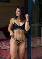 Juju Fitcats Nude Pics Videos Sex Tape