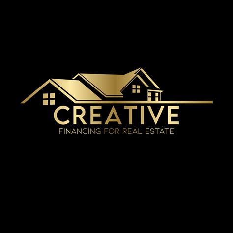 Creative Financing for Real Estate | Austin TX