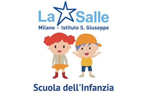 Scuola Dellinfanzia E Sezione Primavera As 20232024 Avvio Del Servizio Prepost Scuola