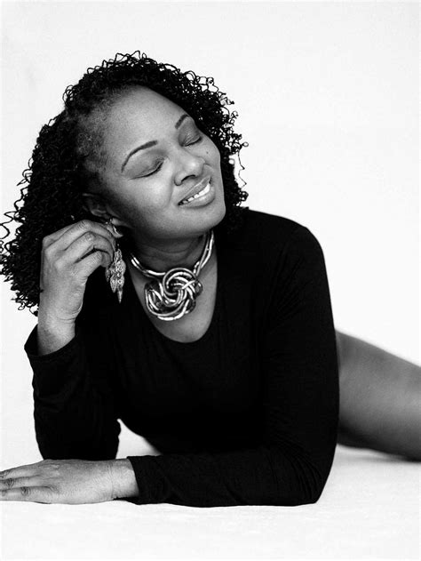 Boudoir Photography In London Nude Boudoir Portfolio London By Rodney Pedroza Portraits