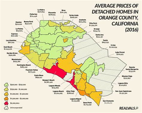 Map Orange County Ny HolidayMapQ.com ~ mapheat