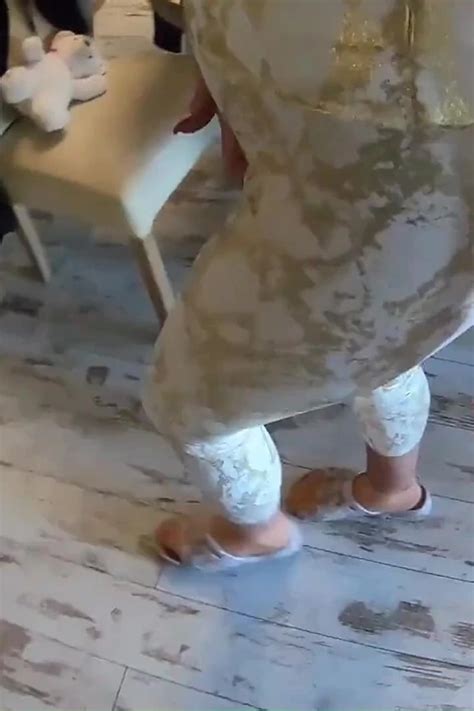 Milfycalla Compilation Fetish Romantic Blow Jobs Latina Cum Slut With