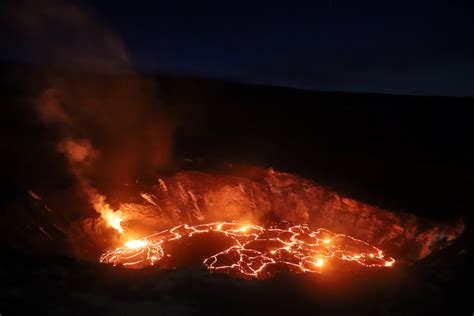 A New Year's Message for 2021 - Clairvoyant Center of Hawaii