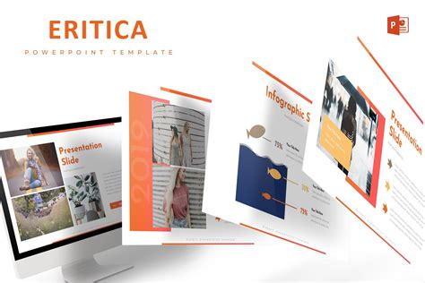 Poesia Eritica