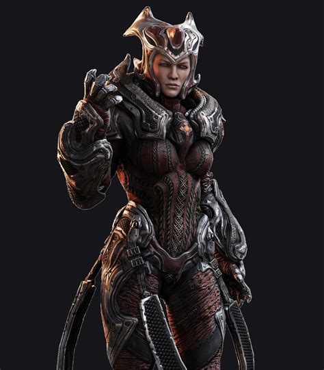 God Of War Hentai Image