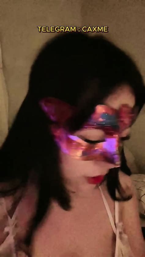 Mia Yuriko Ozawa Nungging Omek Dildo Khilaf Ahh Mia Park