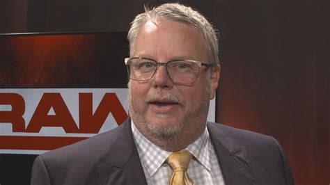 Wwe Exec Bruce Prichard Recalls Infamous Backstage Fight Between Booker