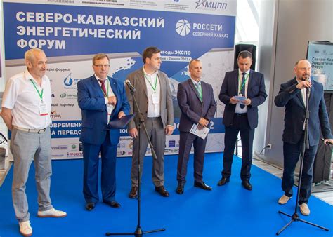 Матрица - производство систем энергоучета