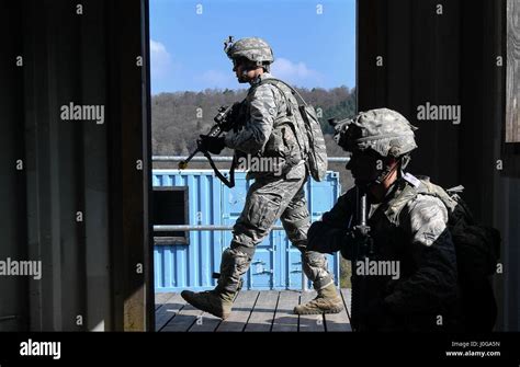 569th Security Forces Squadron Hi Res Stock Photography And Images Alamy