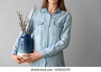 3 885 Beautiful Woman Pussy Images Stock Photos Vectors Shutterstock