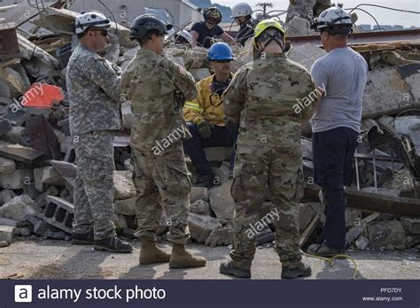 Joint Interagency Training And Education Center Hi Res Stock